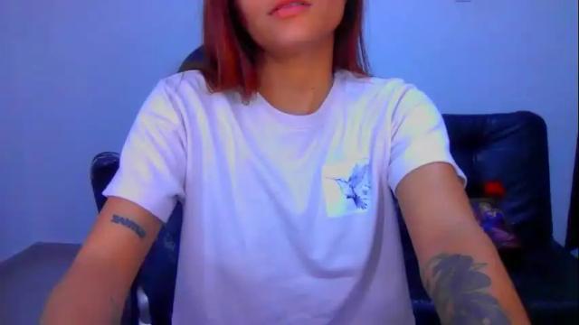 Image 4 of asa_akirasex Stream on Chaturbate on 27 days ago