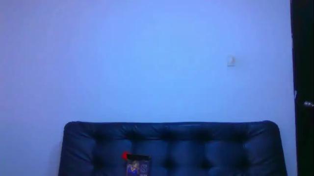 Image 12 of asa_akirasex Stream on Chaturbate on 24 days ago