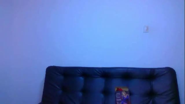 Image 12 of asa_akirasex Stream on Chaturbate on 20 days ago