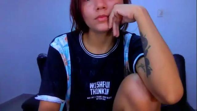 Thumbnail 1, asa_akirasex's Stream at Chaturbate, 14 days ago