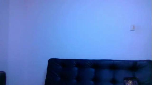 Image 11 of asa_akirasex Stream on Chaturbate on 14 days ago