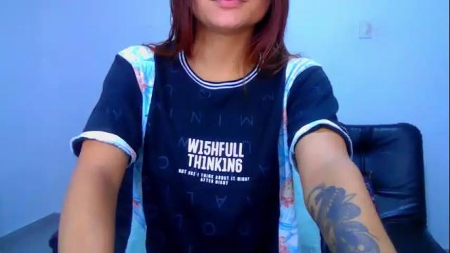 Image 3 of asa_akirasex Stream on Chaturbate on 14 days ago