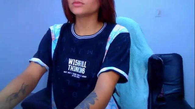 Image 4 of asa_akirasex Stream on Chaturbate on 14 days ago