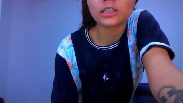 Image 8 of asa_akirasex Stream on Chaturbate on 14 days ago