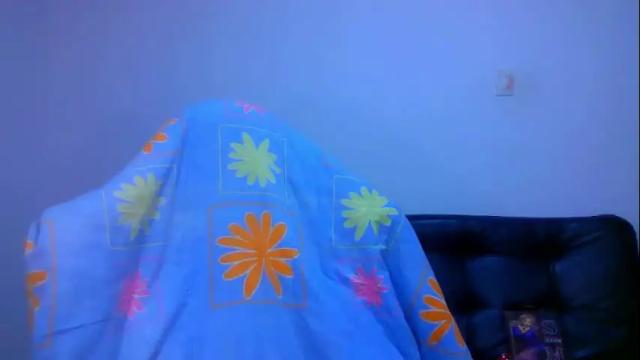 Image 4 of asa_akirasex Stream on Chaturbate on 5 days ago
