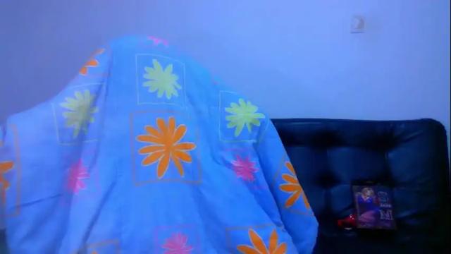 Image 6 of asa_akirasex Stream on Chaturbate on 5 days ago