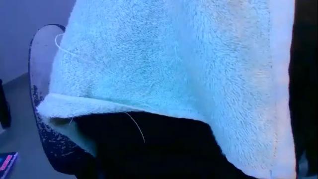 Image 11 of asa_akirasex Stream on Chaturbate on 2 months ago