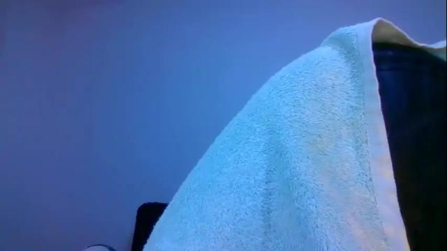 Image 12 of asa_akirasex Stream on Chaturbate on 2 months ago