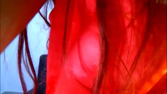 Image 7 of asa_akirasex Stream on Chaturbate on 2 months ago