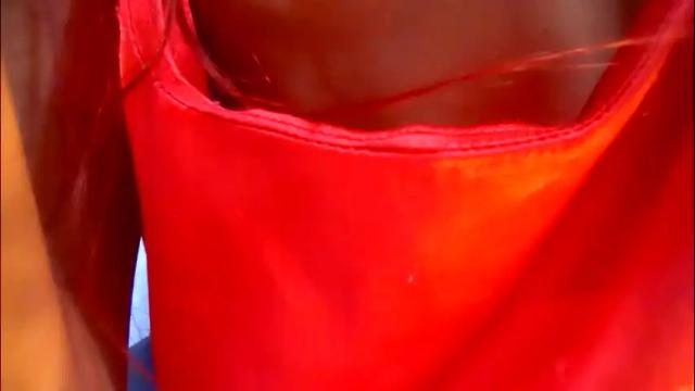 Image 8 of asa_akirasex Stream on Chaturbate on 2 months ago