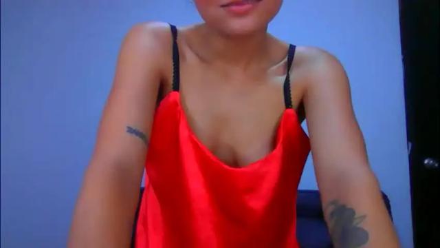 Image 3 of asa_akirasex Stream on Chaturbate on 2 months ago