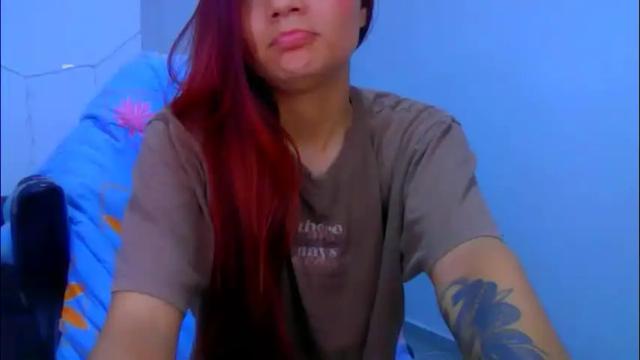 Image 10 of asa_akirasex Stream on Chaturbate on 1 month ago