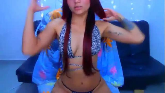 Image 7 of asa_akirasex Stream on Chaturbate on 1 month ago