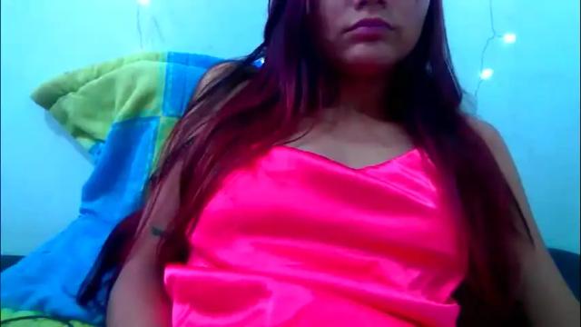 Thumbnail 1, asa_akirasex's Stream at Chaturbate, 1 month ago