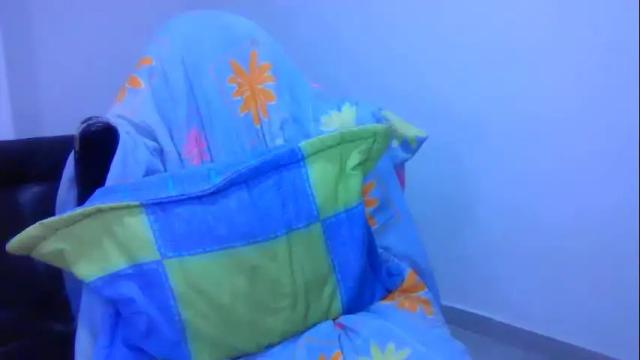 Image 2 of asa_akirasex Stream on Chaturbate on 1 month ago