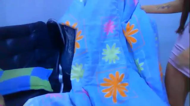 Image 2 of asa_akirasex Stream on Chaturbate on 1 month ago