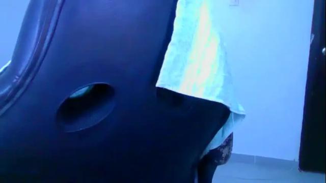 Thumbnail 1, asa_akirasex's Stream at Chaturbate, 1 month ago