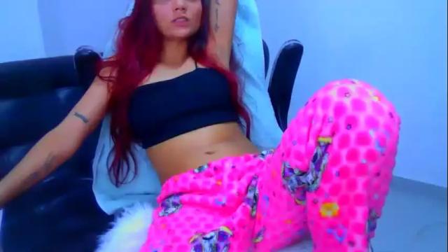 Image 10 of asa_akirasex Stream on Chaturbate on 1 month ago