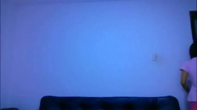 Image 3 of asa_akirasex Stream on Chaturbate on 4 days ago