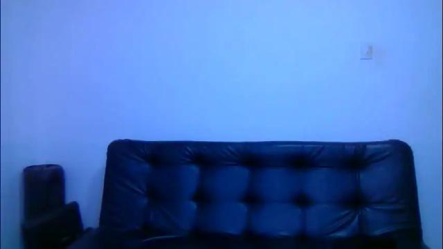 Image 6 of asa_akirasex Stream on Chaturbate on 4 days ago