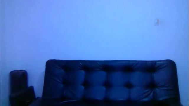 Image 7 of asa_akirasex Stream on Chaturbate on 4 days ago