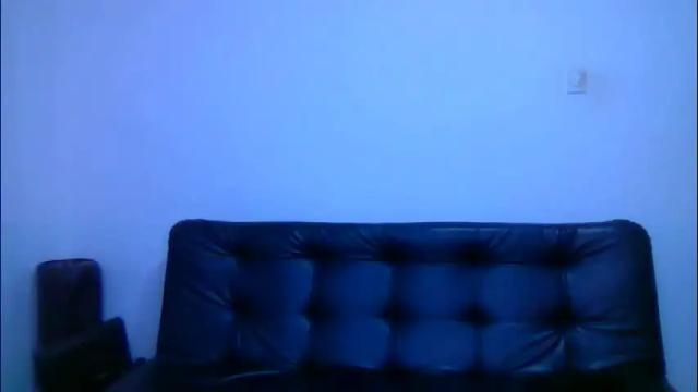 Image 8 of asa_akirasex Stream on Chaturbate on 4 days ago