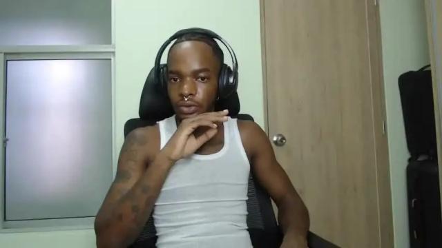 Thumbnail 1, asaapr's Stream at Chaturbate, 14 months ago