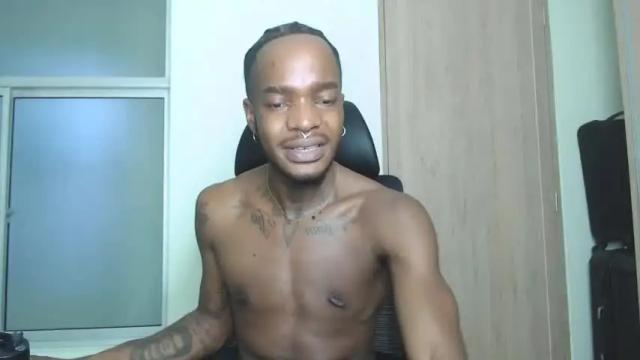 Image 7 of asaapr Stream on Chaturbate on 14 months ago