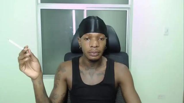 Image 3 of asaapr Stream on Chaturbate on 13 months ago