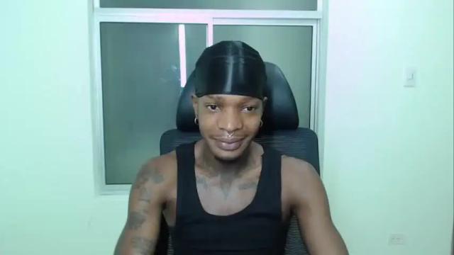 Image 4 of asaapr Stream on Chaturbate on 13 months ago