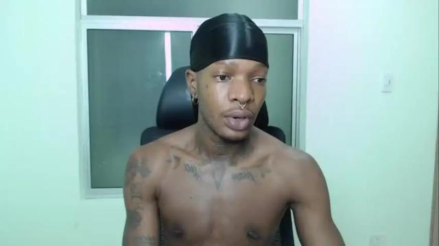 Image 8 of asaapr Stream on Chaturbate on 13 months ago