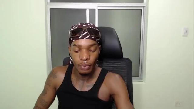 Thumbnail 1, asaapr's Stream at Chaturbate, 13 months ago