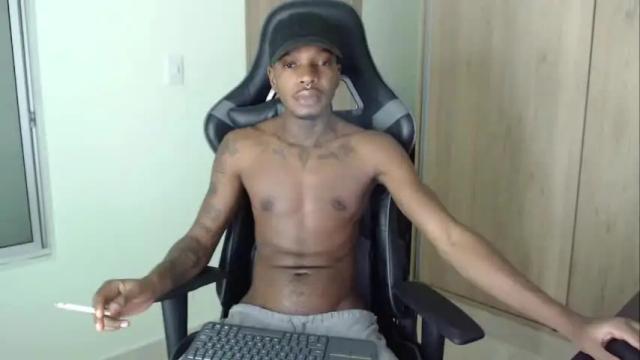 Image 4 of asaapr Stream on Chaturbate on 13 months ago