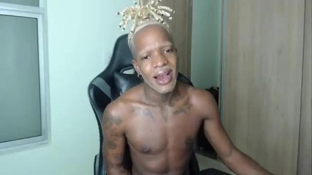 Thumbnail 3, asaapr's Stream at Chaturbate, 12 months ago