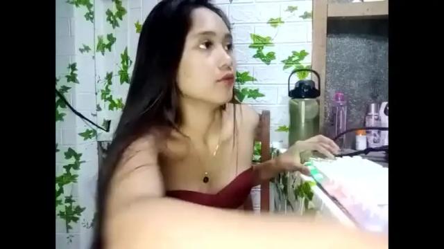 Image 12 of asainsweet_babes Stream on Chaturbate on 20 months ago