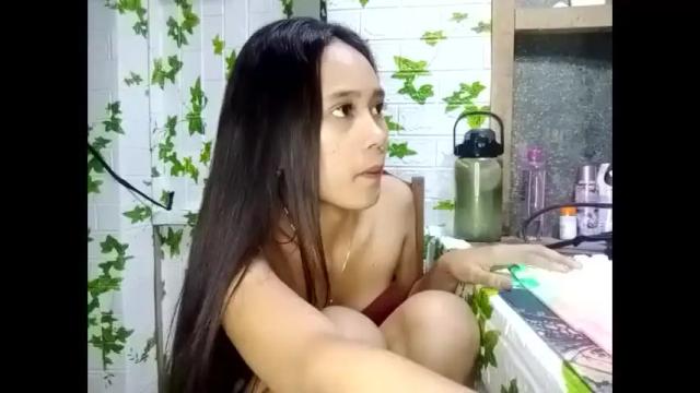 Image 7 of asainsweet_babes Stream on Chaturbate on 20 months ago