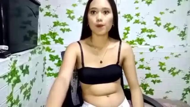 Thumbnail 1, asainsweet_babes's Stream at Chaturbate, 19 months ago