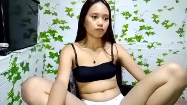 Image 6 of asainsweet_babes Stream on Chaturbate on 19 months ago