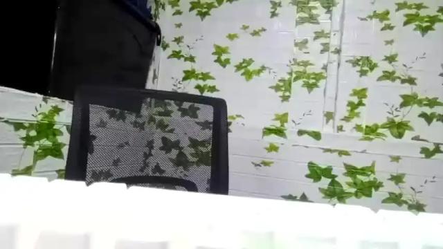 Image 12 of asainsweet_babes Stream on Chaturbate on 19 months ago