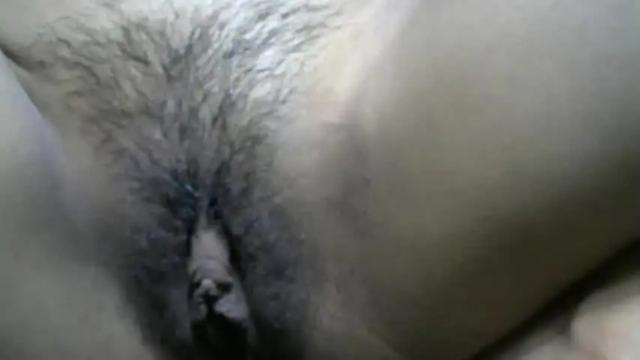 Image 11 of asainsweet_babes Stream on Chaturbate on 18 months ago