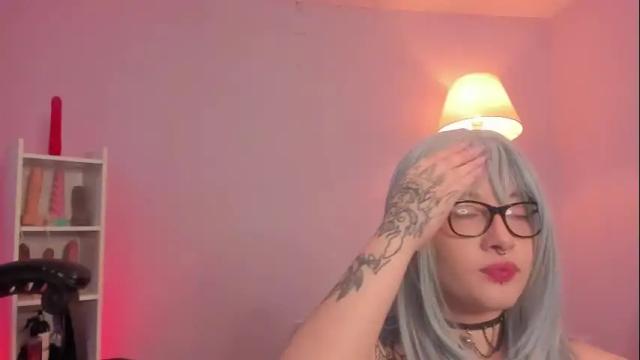 Image 10 of asami_chieko_ Stream on Chaturbate on 1 month ago