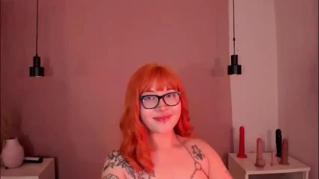 Image 10 of asami_chieko_ Stream on Chaturbate on 1 month ago