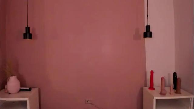 Image 8 of asami_chieko_ Stream on Chaturbate on 1 month ago