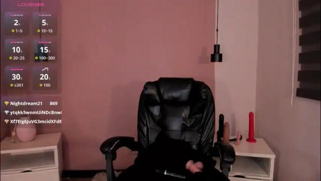 Image 3 of asami_chieko_ Stream on Chaturbate on 1 month ago