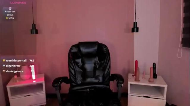 Image 7 of asami_chieko_ Stream on Chaturbate on 1 month ago