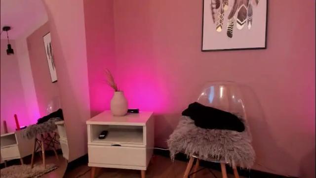 Thumbnail 1, asami_chieko_'s Stream at Chaturbate, 23 days ago