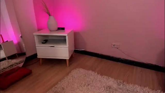 Image 10 of asami_chieko_ Stream on Chaturbate on 24 days ago