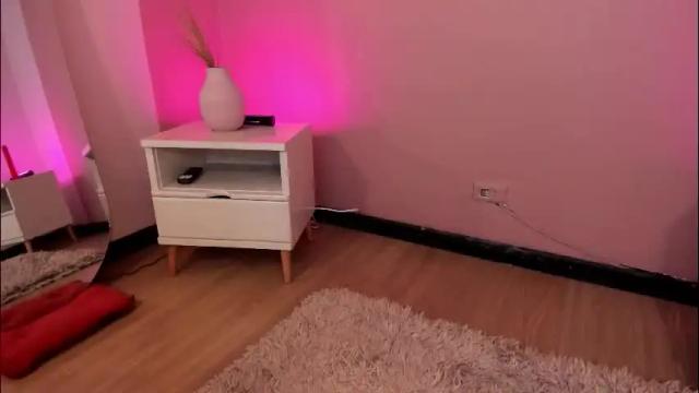 Image 12 of asami_chieko_ Stream on Chaturbate on 24 days ago