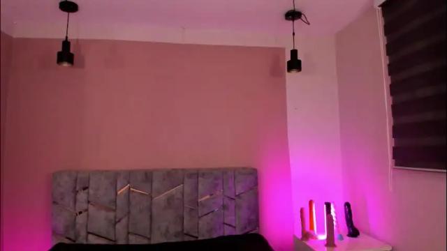 Image 10 of asami_chieko_ Stream on Chaturbate on 22 days ago