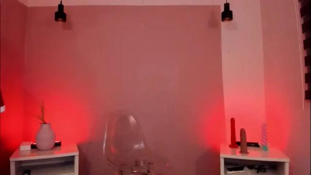 Image 12 of asami_chieko_ Stream on Chaturbate on 19 days ago